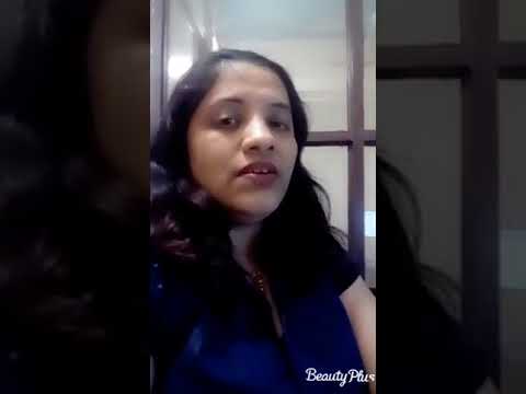 Distance MBA in India / Correspondence MBA in India