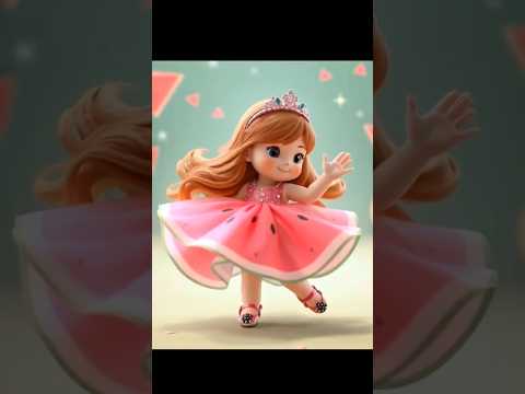 Cutest Kids dancing on Dudi Dudi dam dam 💃💃💃 #babydance #dudidudidam #shorts