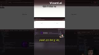 CSS Position Explained in 30 Seconds! #shorts #viralshorts #viralvideos #viralvideo #ytshorts