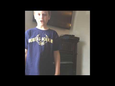 Mini basketball shots