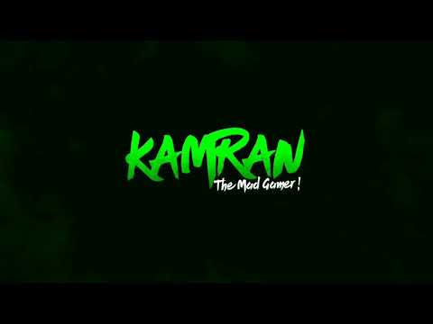 New FF status video mood status best status video AK Kamran edits best Free fire video