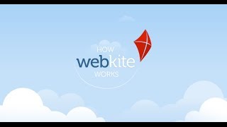 WebKite for WordPress - Publish Interactive Content