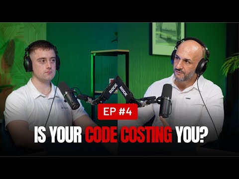 The Hidden Costs of Bad Code No One Talks About