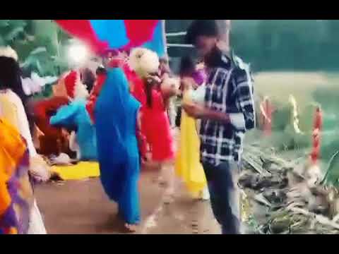 जय छठी मैया 🌹🙏 #jharkhand #vairal #hindu #trend #bhakti #महापर्व #youthistaan #india #Bihar #patna