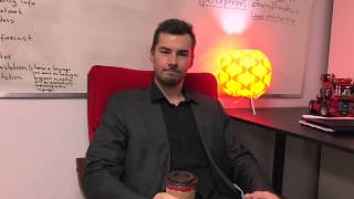 J.A.E.S.A Android Beta coming on New Year!