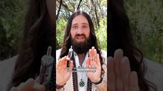 🦋Physical attractiveness & beauty energy alignment ASMR》#shorts