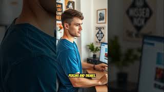 Optimize Your WordPress Database for Better SEO: Essential Tips