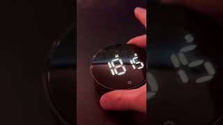 The ultimate productivity hack #productivityhack #productivity #pomodoro