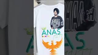 My logo Design services include.