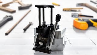 These Coolest tools are brilliant award winners