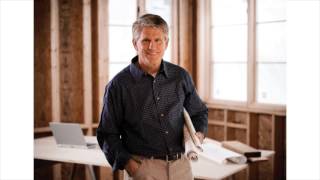 Learn How Organized Living Storage Will Elevate Multifamily Properties