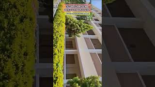 #SHREENIVASAENGINEERINGCOLLEGE#admissionsopen#yrending#counselling2025#choicefilling#topcolleges#ai