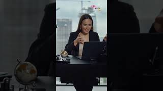 HR’s Biggest Retention Hack? Watch This! | Elly Childcare | Corporate Daycare