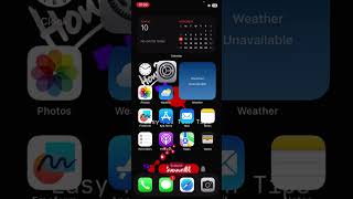 Make Multitasking Easy: Turn On Picture-In-Picture on iPhone