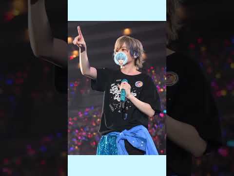 ころんくん実写写真！#ころんくん #すとぷり #shorts