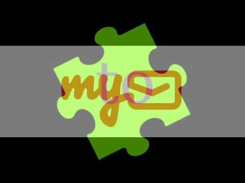 MY CHANEL INTRO