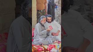 nawab bugti❤️❤️ #viral #shortvideo