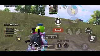 #bgmihighlights #viralvideo #youtubeshorts #shorts #bgmilive #howtosubscriberincrease