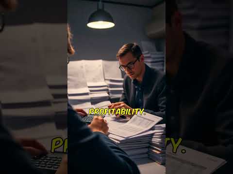 Gen X: How to Turn Your Side Hustle into a Full-Time Career