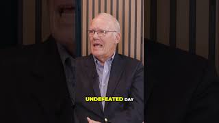 The Power of Resilience: Rethinking Failure with Arnie Holtberg | The Susana Gibb Show