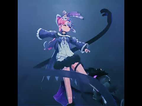 Rinascita Is Coming!!! | WUWA Edit #wutheringwaves #wuwa #wuwaedit