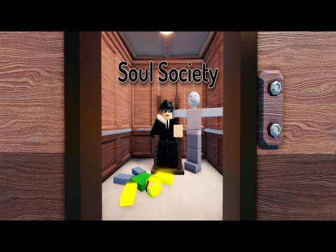 Roblox Regretevator [ ELEVATOR SIMULATOR ] | Welcome