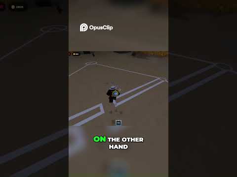 1v1 Ink game final showdown