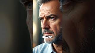 Subjective VS Objective Reality #philosophy