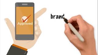 Market Square Resources - Mobile Apps Development