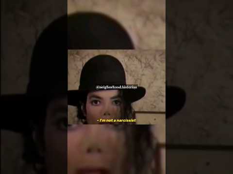 4 Historical Videos you Probably haven't watched #historical #michaeljackson #oppenheimer #shorts