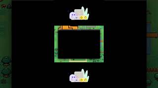 Sneak Peek: Turbo Dungeon Rush #rustdevelopment #gamedevelopment