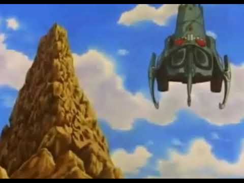 SoulutionZ- El Dorado (Alternative Hip Hop Beat)