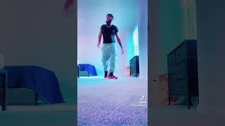 Whats her name? 🤔 #fypage #dance #highvibes #vibes477 #subscribemychannel #subscribe #fyp #dance