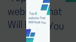 Top 5 😮 css learning websites for free 🎉 | #shorts #shortsvideo