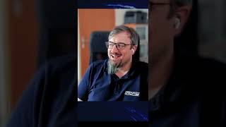 Profitap - TAPs history #shorts #networkmonitoring