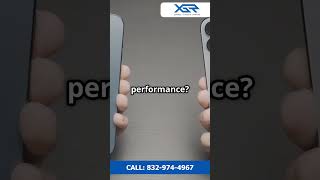 iPhone SE vs iPhone 14: Best Budget iPhone?