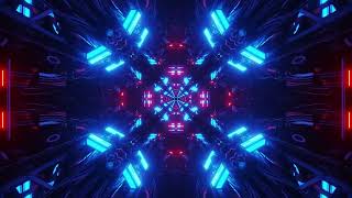 Free FHD VJ Loop Background No Copyright Vj Loops Motion Graphics Motion Design 1920x1080