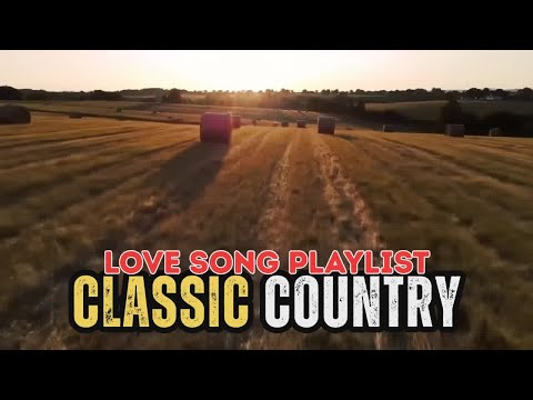 Best Love Country Songs Porch Swing Vibes Inspired by Tim McGraw, Faith Hill, George Strait