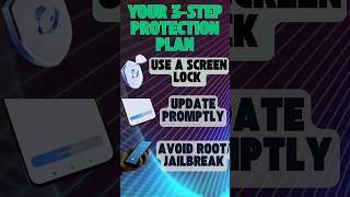 How Hackers Steal the Keys Left Inside Android Apps 😱 #shortsfeed #shorts #cybersecurity #techtips