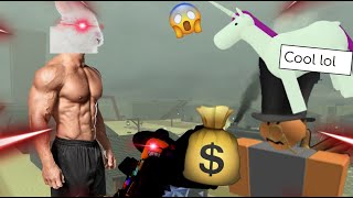 DEAD RAILS EASTER UPDATE!!!