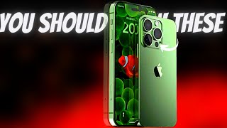 IPHONE 14 PRO | SUPER RETINA XDR DISPLAY | A16 BIONIC CHIP | IOS 16 | 48MP 12MP .....