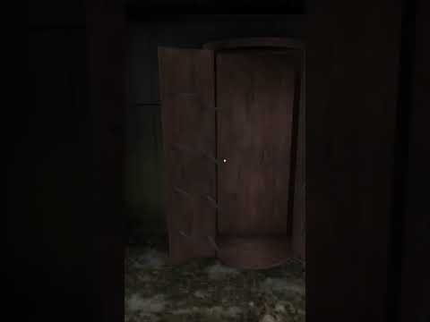 #shortfeed #shorts #bhoot #shortvideo #cargames3d #granny #horror #ghost_effect