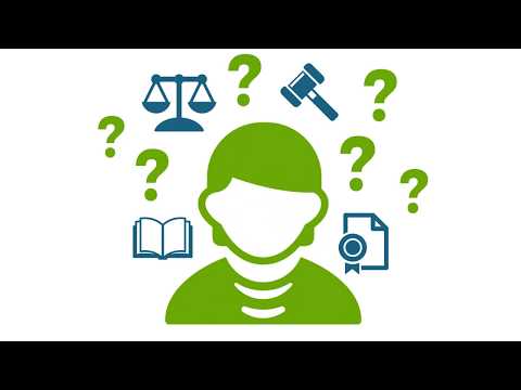 LawHelpMN: Helping Minnesotans Solve Legal Problems