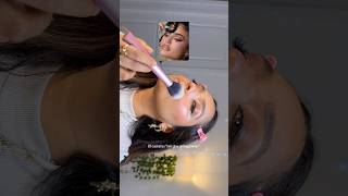 Lip combo inspired by king Kylie 👑 #lipcombo #kylie #lipcombotutorial #lips #makeuptips #beauty