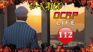 GTA 5 RP LIVE | Mosley Auto with Lucky Larry - OCRP Life Server