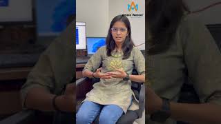 From An Intern to A Web Developer: Journey of Krishna at Ample Websol