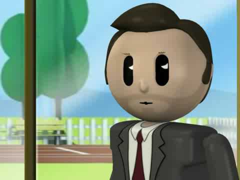 blendedboss