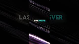 “Unworthy” #newpraiseandworshipsongs See related video for the rest of the song with lyrics.
