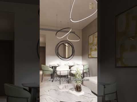 You have reached a luxurious property in Dubai  #Investment #DenizDevelopers #UAERealEstate