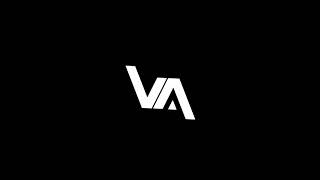 Visual Artists' Editing Contest #vacontest